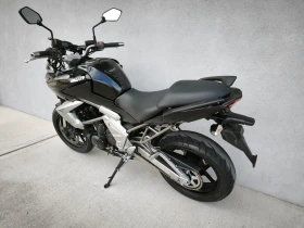 Kawasaki Versys 650, 2010 ������, ������  | Mobile.bg � ����� ������ 7