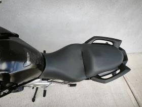 Kawasaki Versys 650, 2010 ������, ������  | Mobile.bg � ����� ������ 4