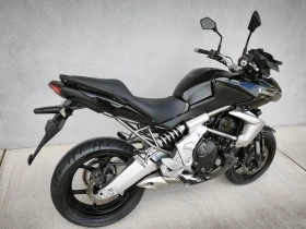 Kawasaki Versys 650, 2010 ������, ������  | Mobile.bg � ����� ������ 3