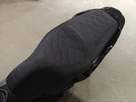 Обява за продажба на Gilera Nexus ~3 999 лв. - изображение 5