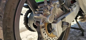 Kawasaki Zr 750f | Mobile.bg    11