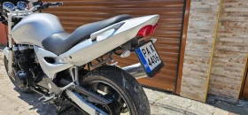 Kawasaki Zr 750f | Mobile.bg    3