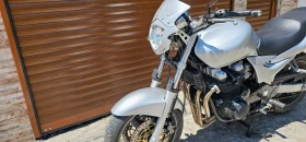 Kawasaki Zr 750f | Mobile.bg    2