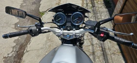 Kawasaki Zr 750f | Mobile.bg    7