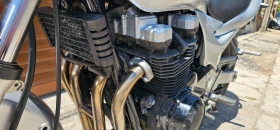 Kawasaki Zr 750f | Mobile.bg    10