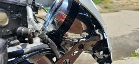 Kawasaki Zr 750f | Mobile.bg    8
