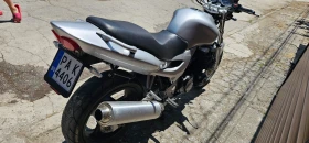 Kawasaki Zr 750f | Mobile.bg    5