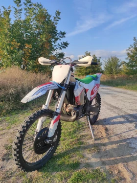 Husqvarna TE 300i  | Mobile.bg    5