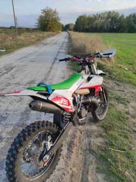 Husqvarna TE 300i  | Mobile.bg    2