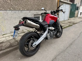 Yamaha Mt-03 A2 | Mobile.bg � ����� ������ 3