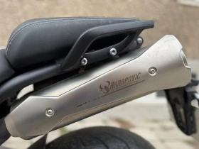 Yamaha Mt-03 A2 | Mobile.bg � ����� ������ 10