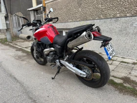 Yamaha Mt-03 A2 | Mobile.bg � ����� ������ 5