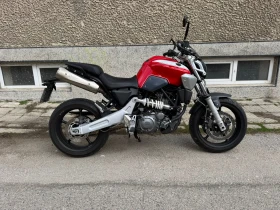 Yamaha Mt-03 A2 | Mobile.bg � ����� ������ 2