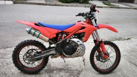 ������ Beta Rr