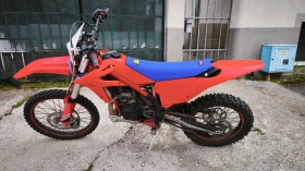Beta Rr Xtrainer | Mobile.bg � ����� ������ 2