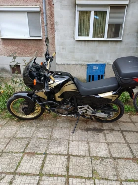 Honda Xrv Afrika | Mobile.bg � ����� ������ 2