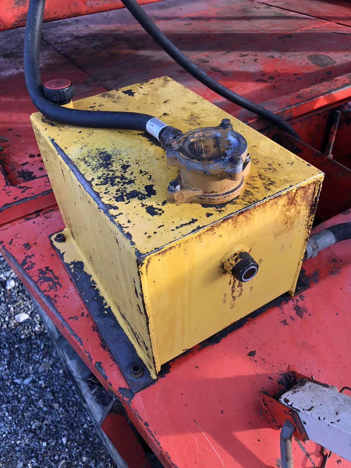     /     | Mobile.bg   13