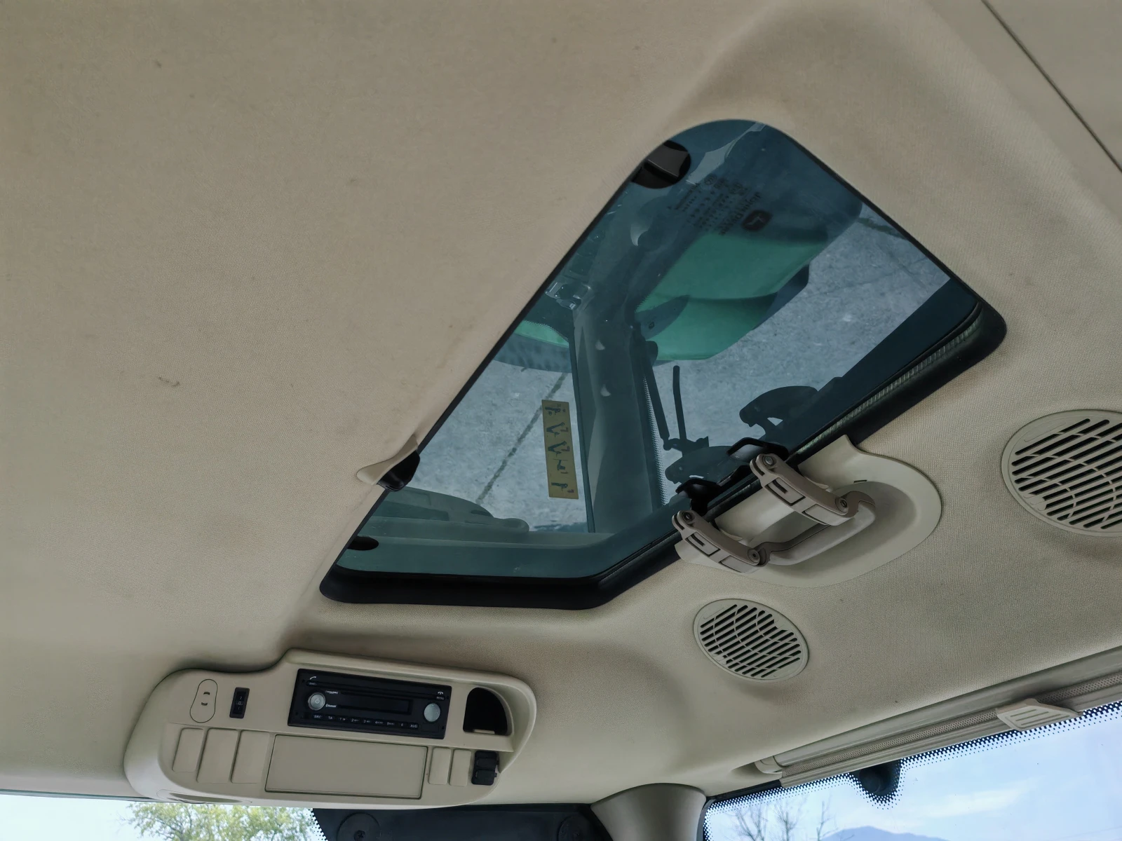 Трактор John Deere 6155R лизинг с първоначална вноска 20 %, снимка 15 - Селскостопанска техника - 54230364