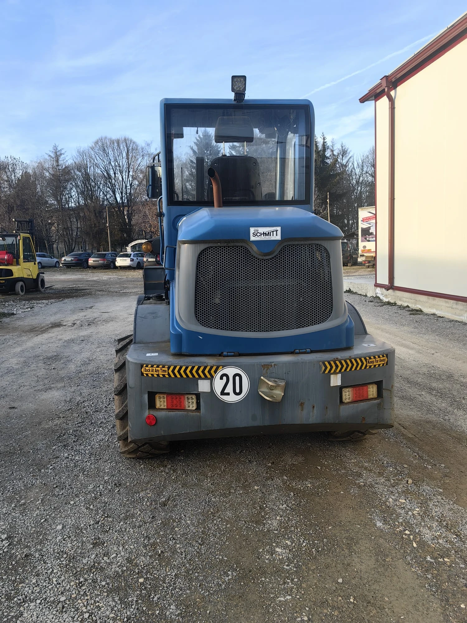   920C | Mobile.bg   16