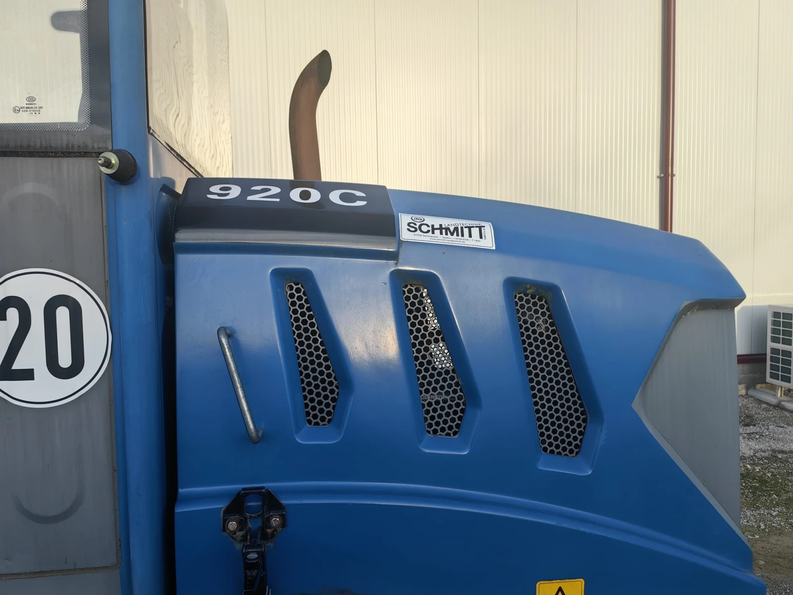   920C | Mobile.bg   12