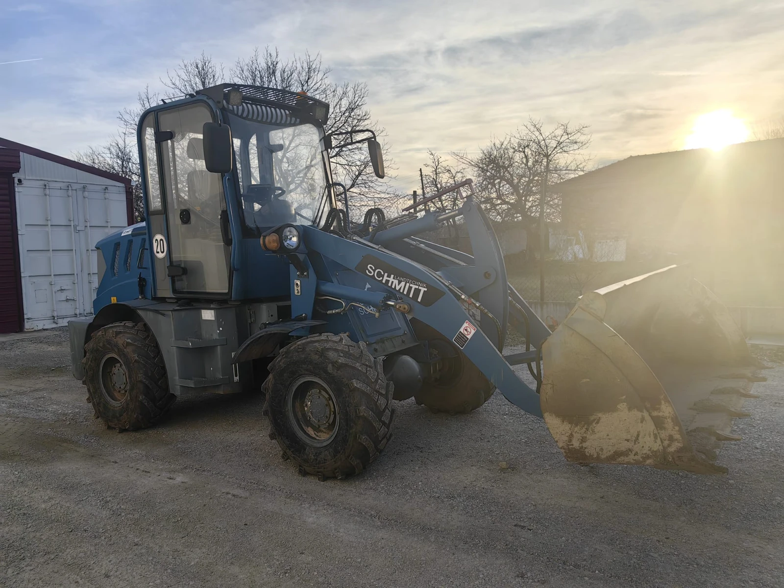   920C | Mobile.bg   17