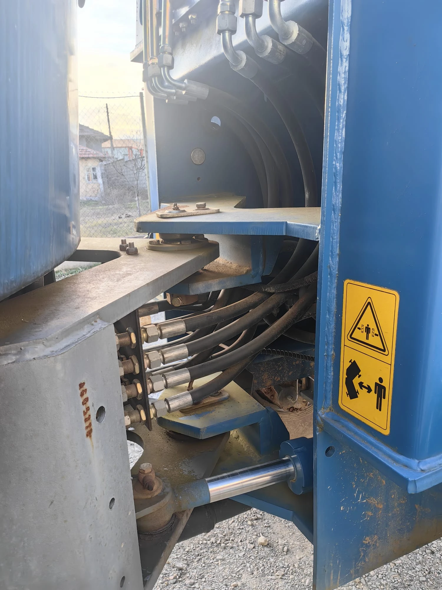   920C | Mobile.bg   11