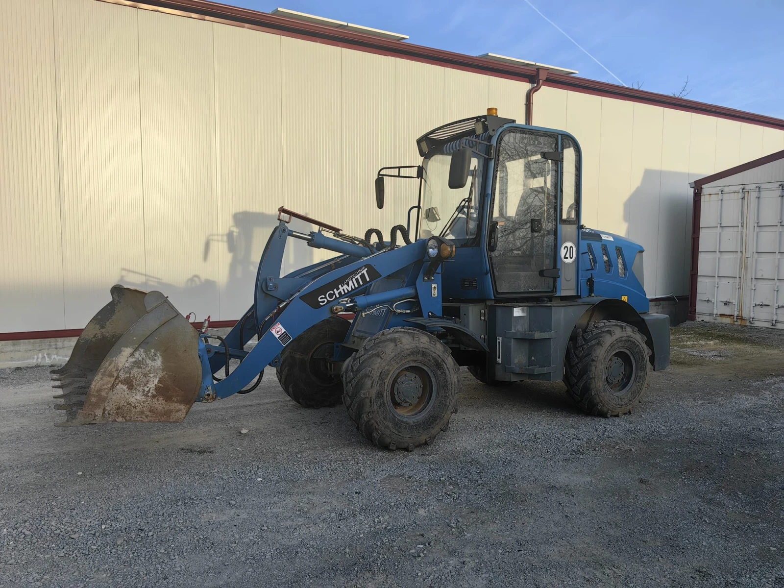   920C | Mobile.bg   14