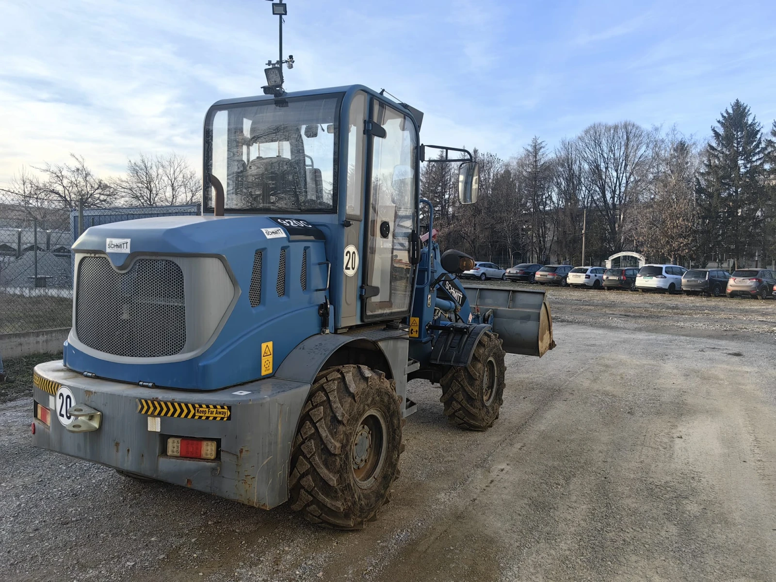   920C | Mobile.bg   15