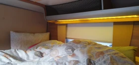 Кемпер Westfalia, снимка 15