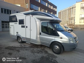 ������ Westfalia | Mobile.bg � ����� ������ 4