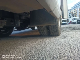 ������ Westfalia | Mobile.bg � ����� ������ 9