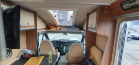 ������ Westfalia | Mobile.bg � ����� ������ 12
