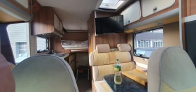 ������ Westfalia | Mobile.bg � ����� ������ 11