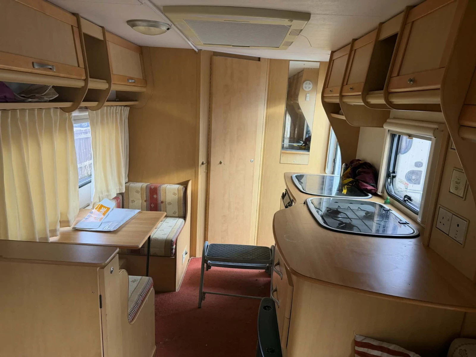 �������� Bailey | Mobile.bg � ����������� 6