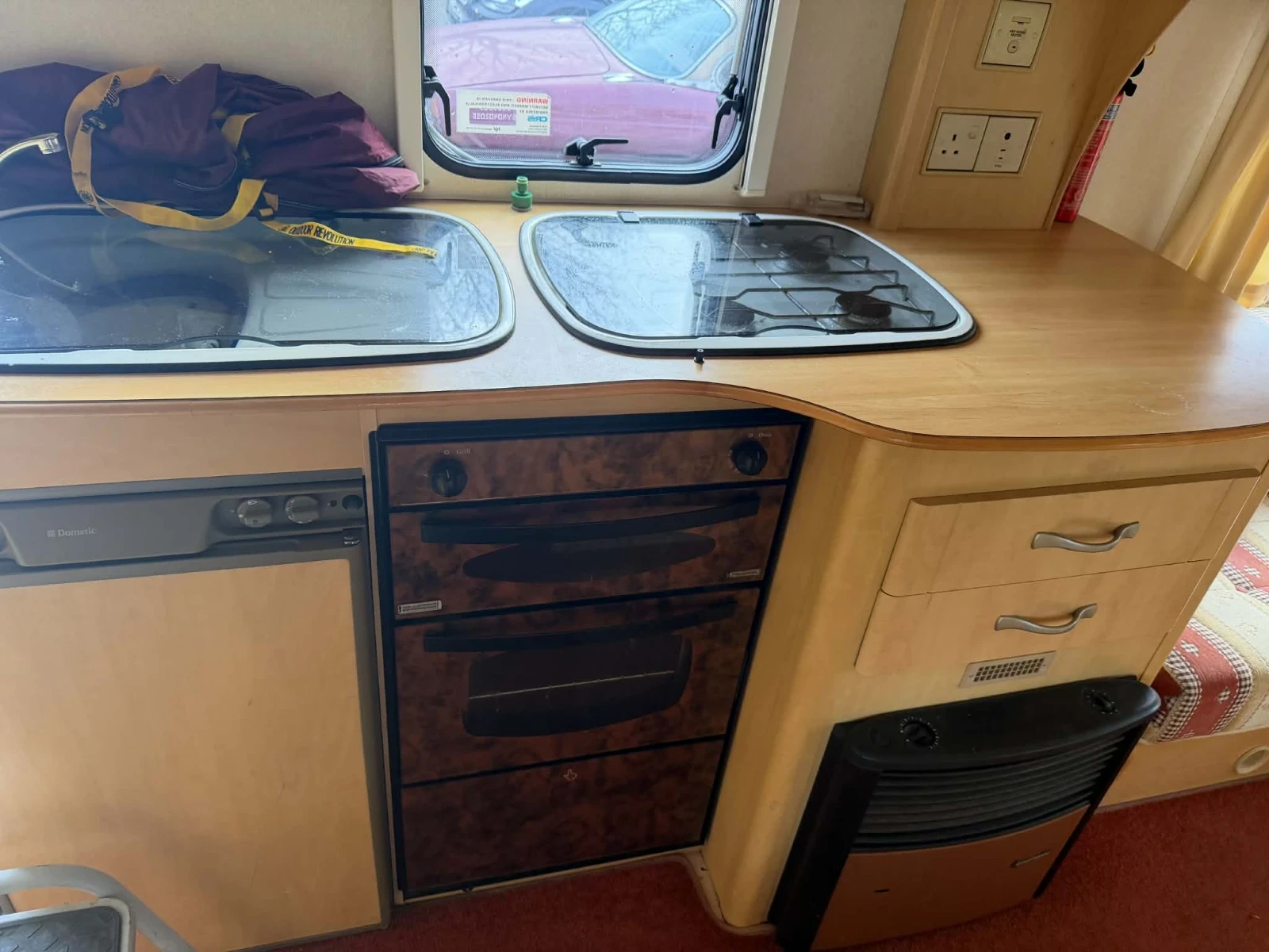 �������� Bailey | Mobile.bg � ����������� 7