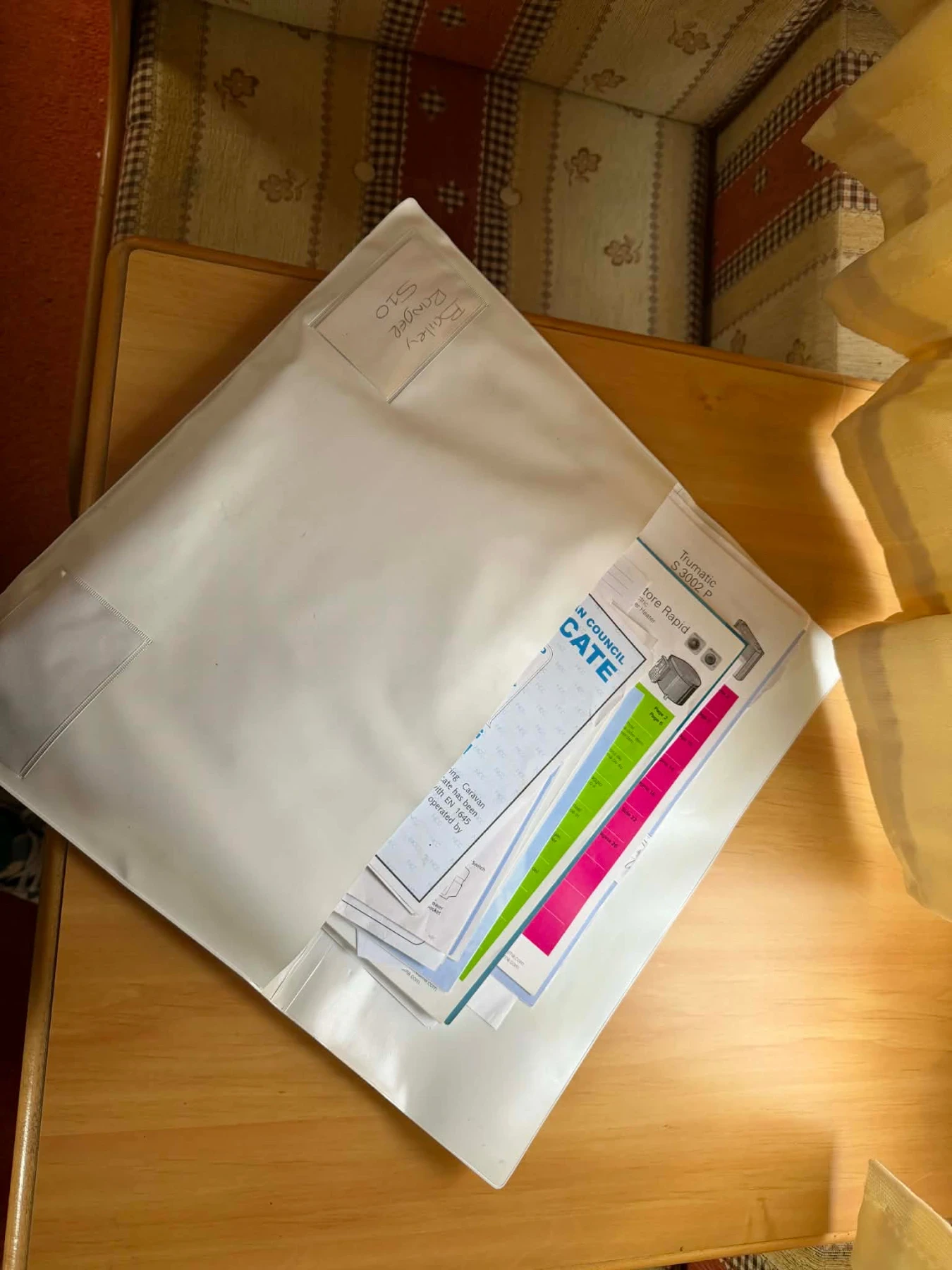 �������� Bailey | Mobile.bg � ����������� 9