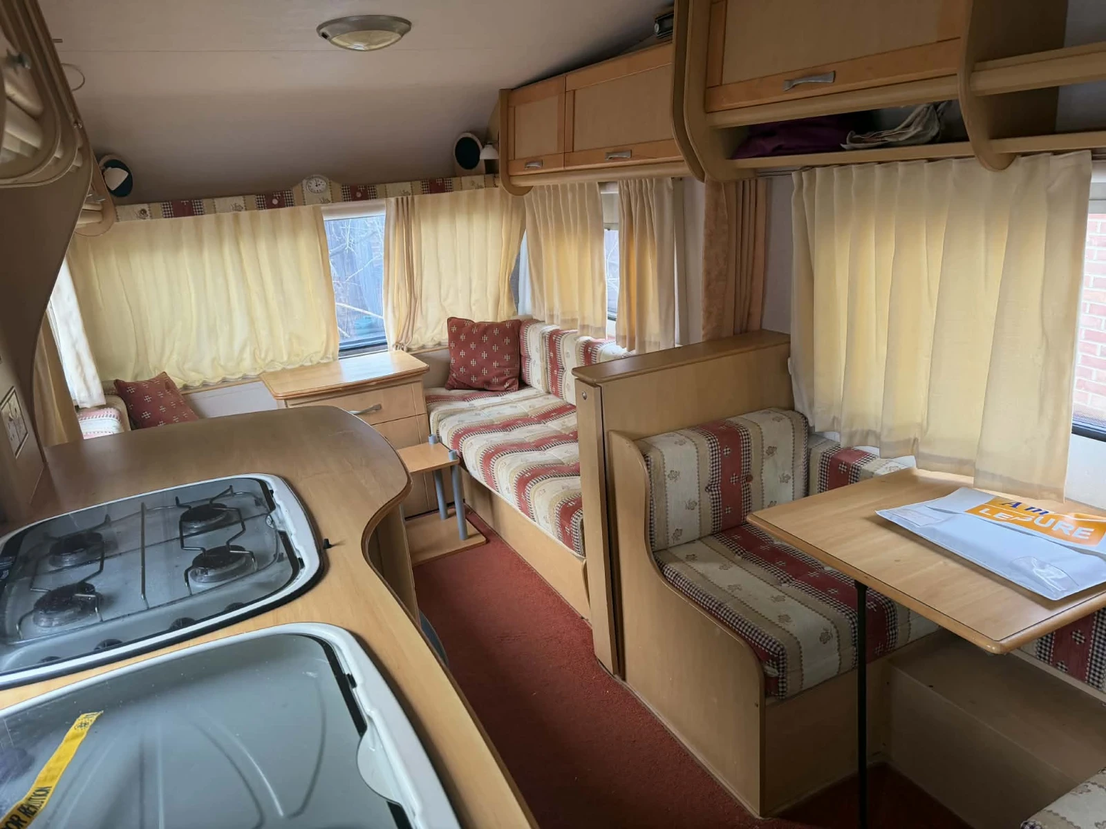 �������� Bailey | Mobile.bg � ����������� 5