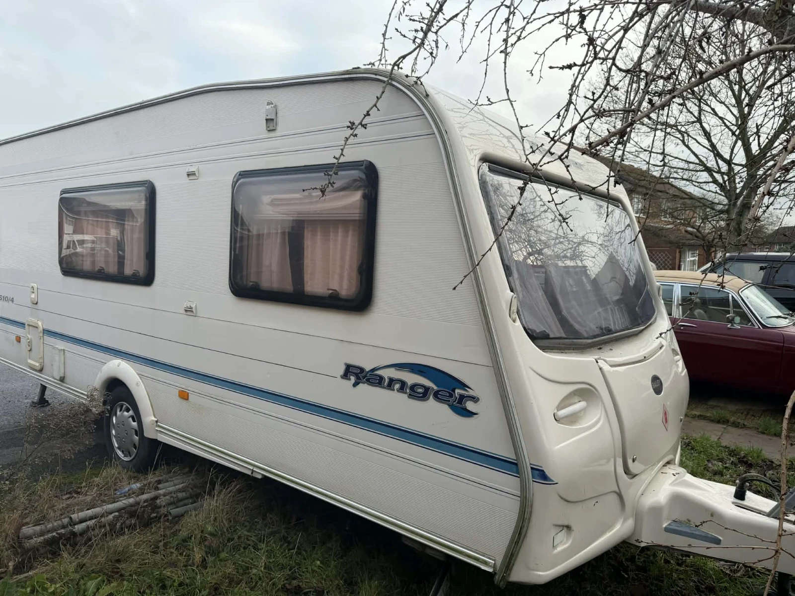 �������� Bailey | Mobile.bg � ����������� 2