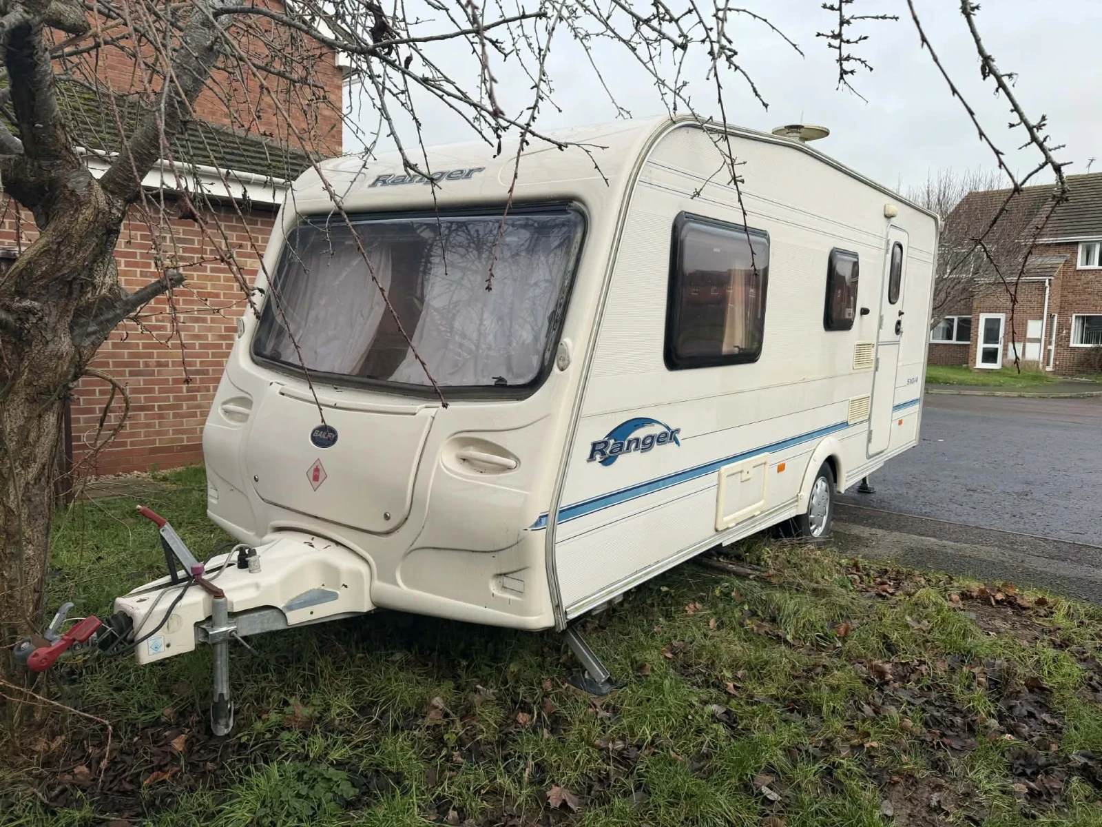 �������� Bailey | Mobile.bg � ����������� 1