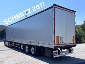  Schmitz ,  ! | Mobile.bg    5
