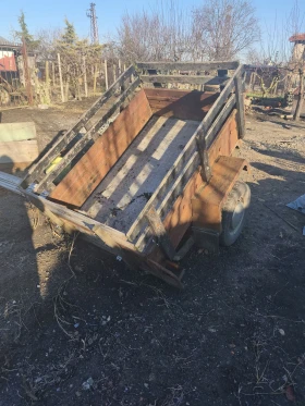 За автомобил Други