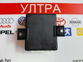 95470-D9100  Контролен модул  KIA SPORTAGE 2017г. 95470А9100, снимка 2