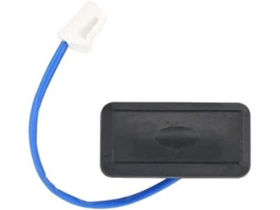 Дръжка заден капак/бутон Kia Optima 2012- 812602G000