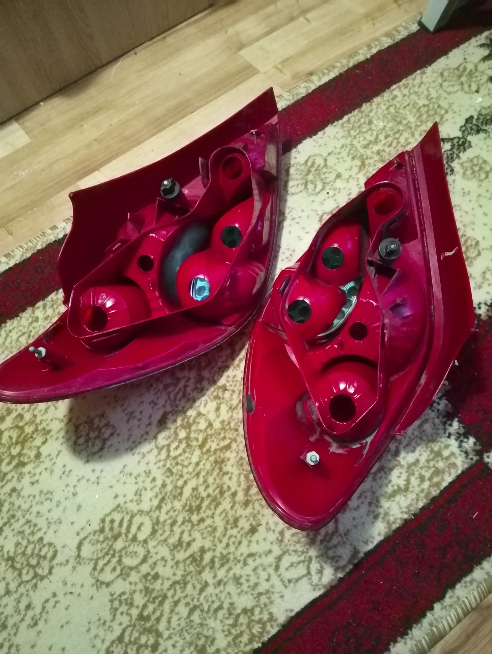      207    | Mobile.bg   3