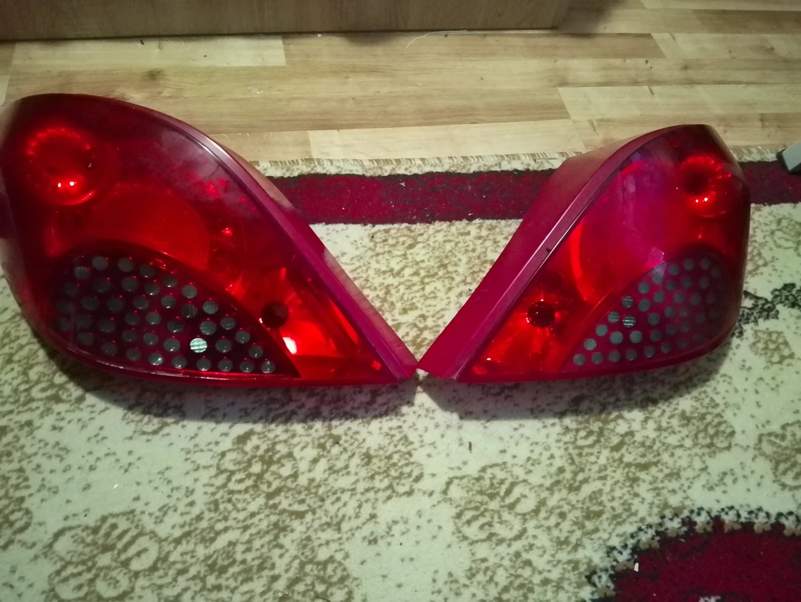      207    | Mobile.bg   1