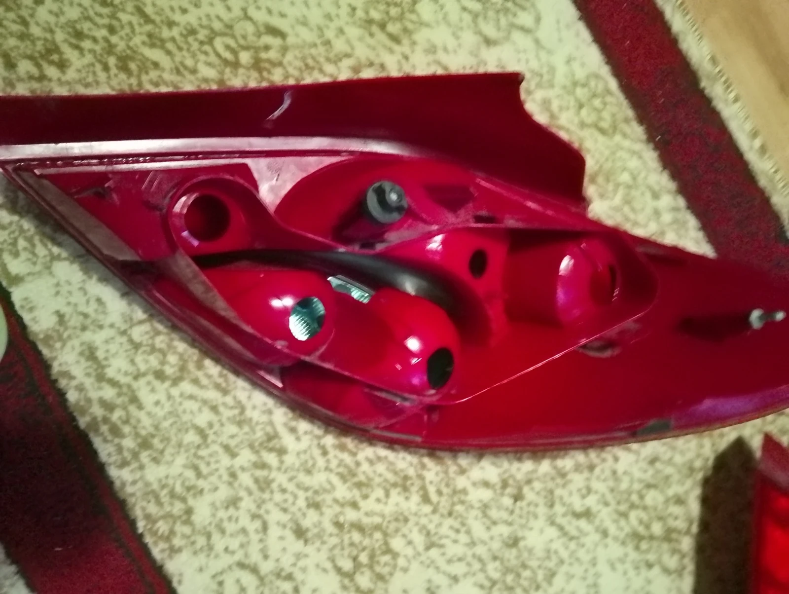      207    | Mobile.bg   2