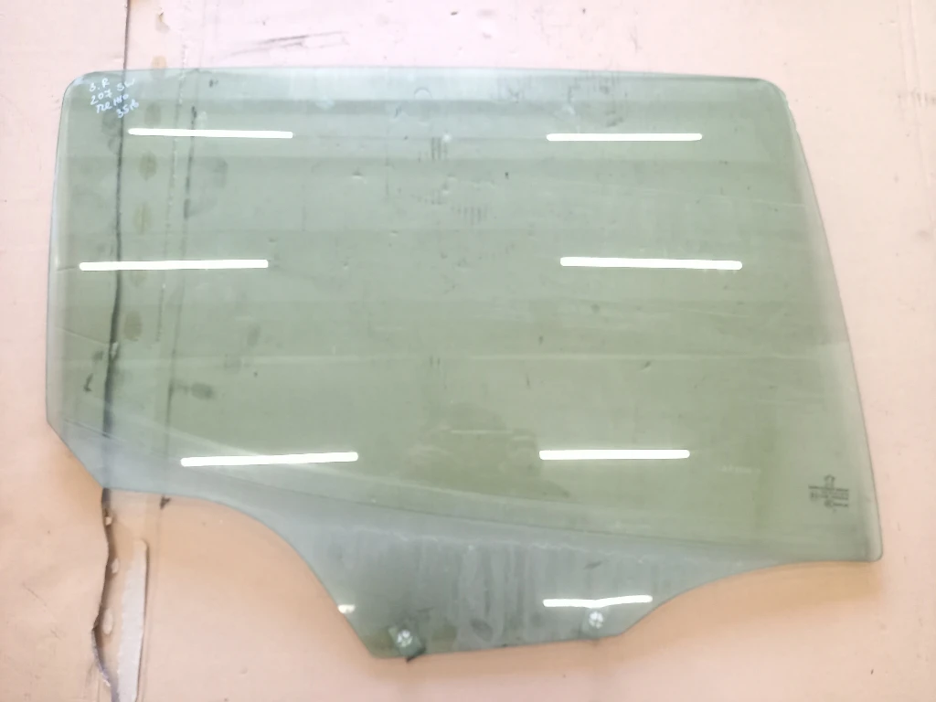     207SW | Mobile.bg   1