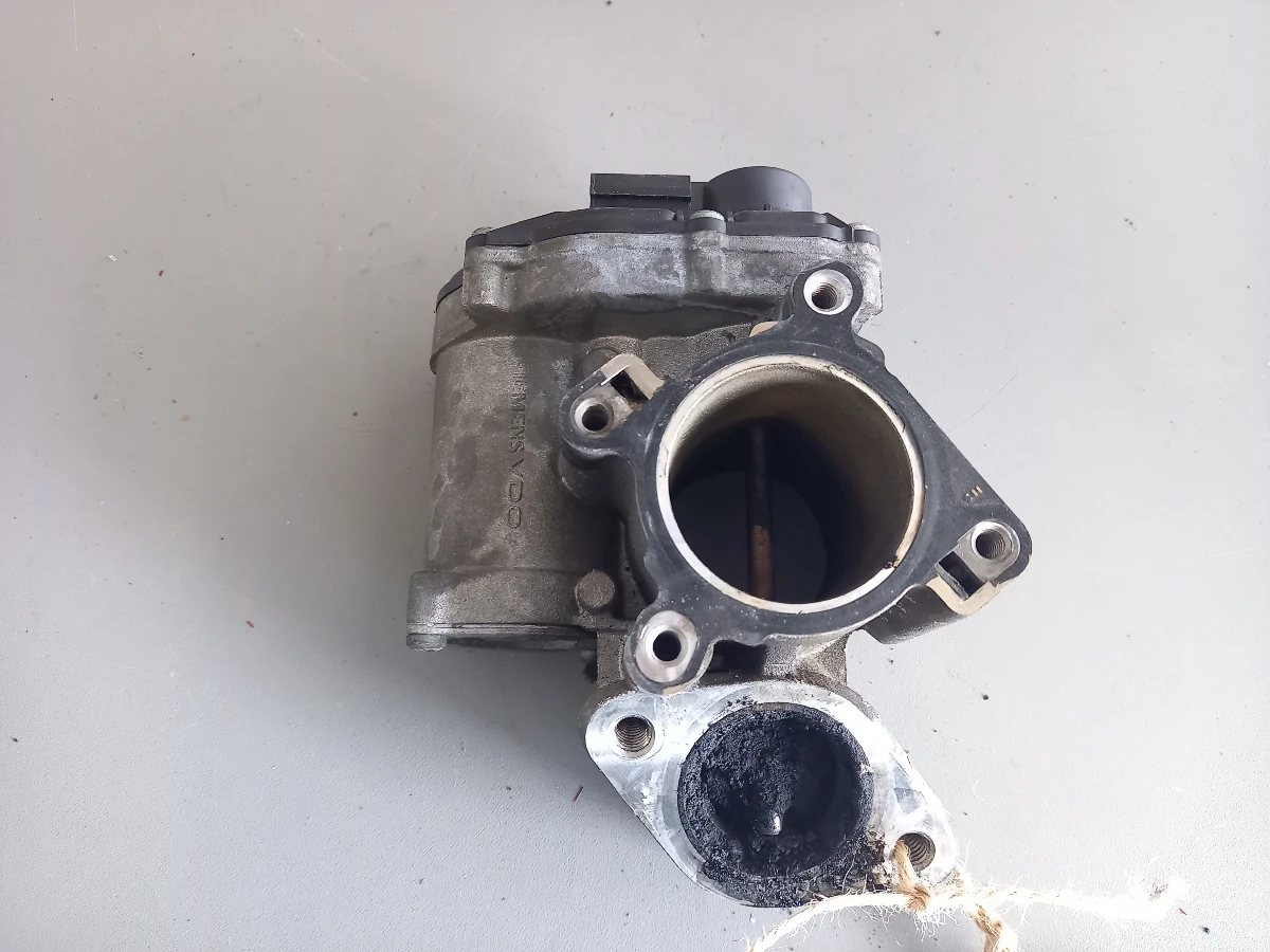 ��� ���� ������ 2.0��� (�) | Mobile.bg � ����������� 1