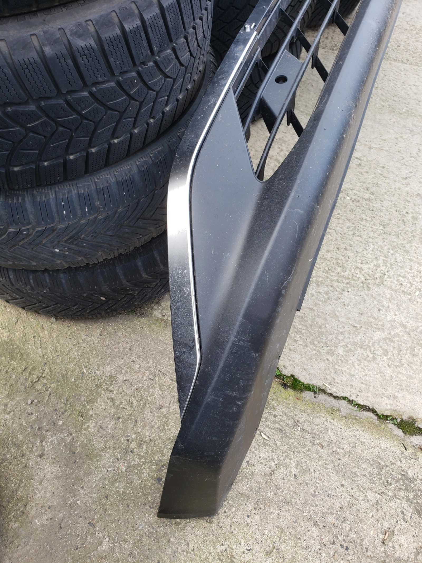    Nissan Qashqai  2024. | Mobile.bg   4