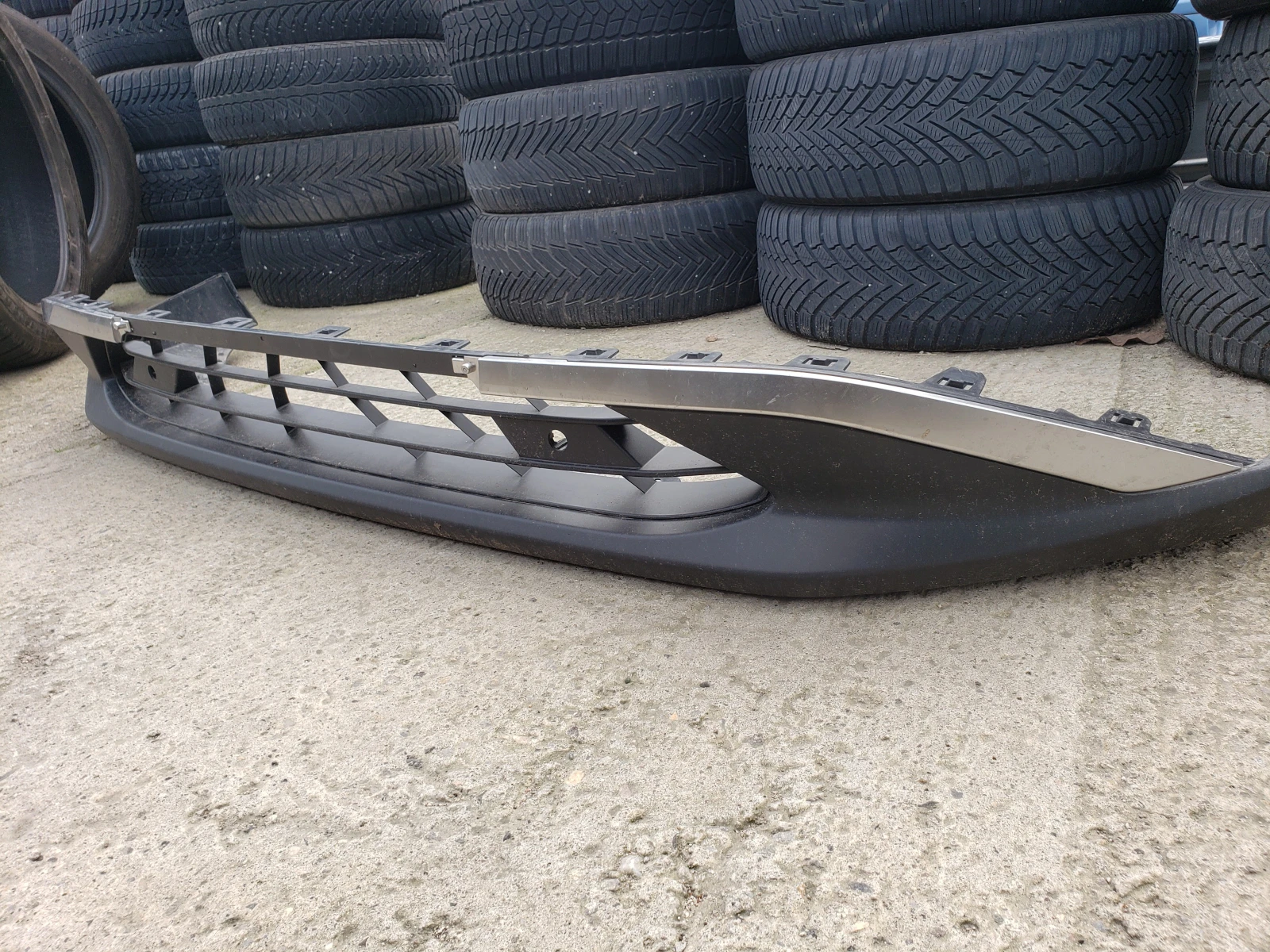    Nissan Qashqai  2024. | Mobile.bg   2